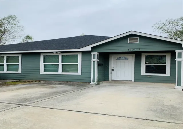 4734-branch-st-houston-tx-77021/hzid_4e33762e