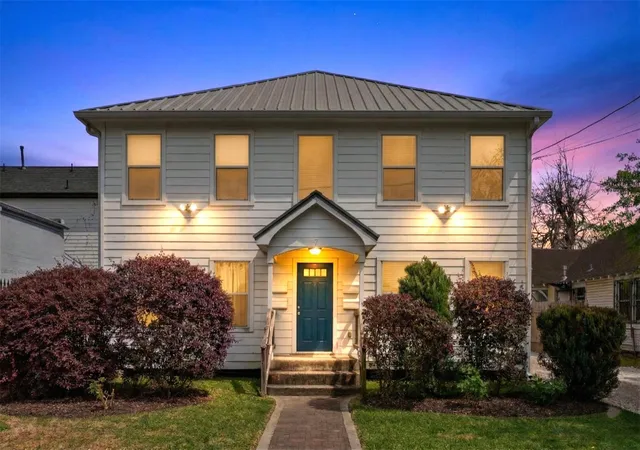 7-latham-st-houston-tx-77011/hzid_390972d3