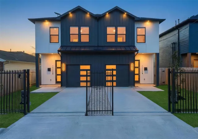 7908-brandon-st-houston-tx-77051/hzid_1c4e2b97