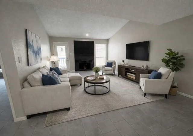 2277-s-kirkwood-rd-104-houston-tx-77077/hzid_99762176