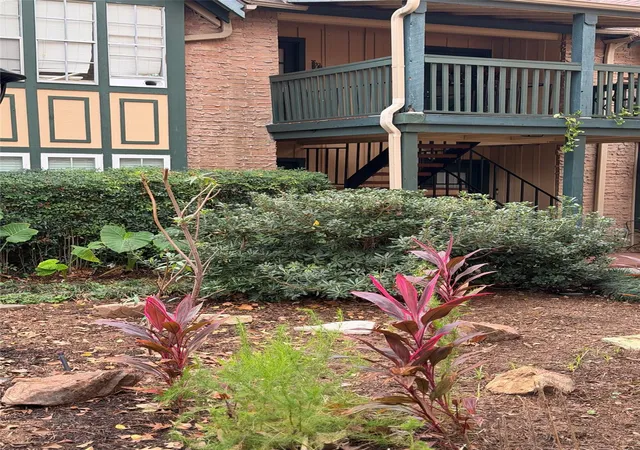 8225-kingsbrook-rd-116-houston-tx-77024/hzid_44636e9a