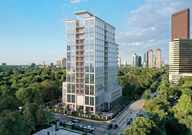 5656-san-felipe-st-606-houston-tx-77056/hzid_91f2bfd9