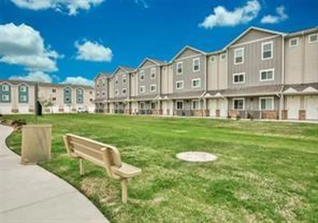 21155-gosling-rd-15-c-d-spring-tx-77388/hzid_a931b78b