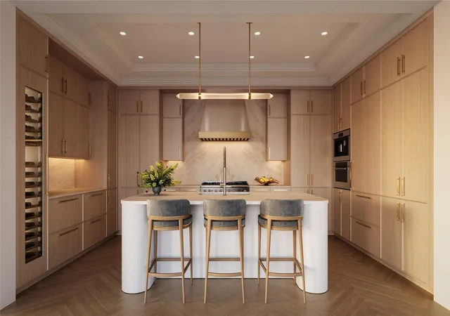 2120-post-oak-blvd-27c-houston-tx-77056/hzid_2f744a85