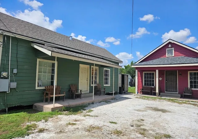 3817-lila-st-houston-tx-77026/hzid_b431ab37