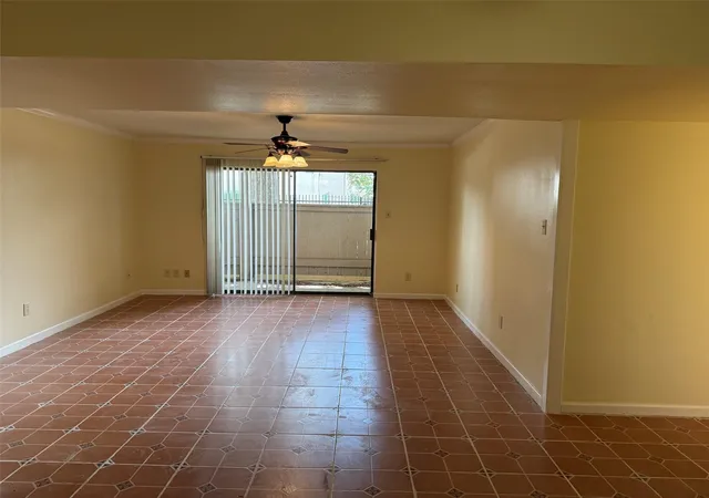 8419-hearth-dr-1-houston-tx-77054/hzid_63a88b9f