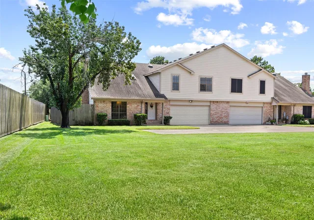 7705-theissetta-dr-158-spring-tx-77379/hzid_18323e91