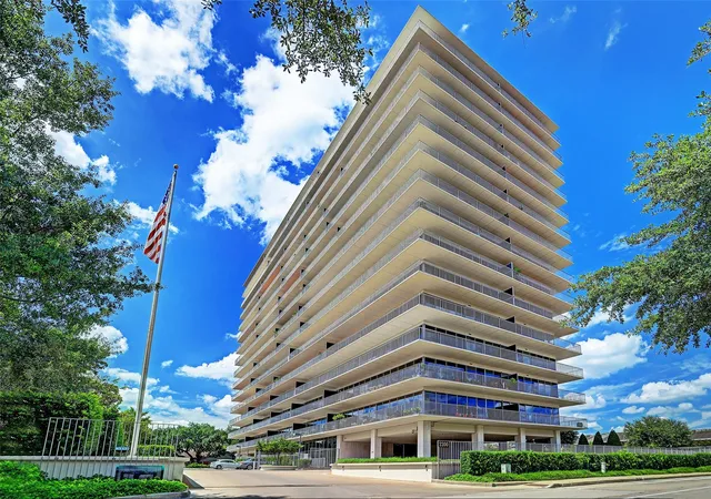 2200-willowick-rd-8bc-houston-tx-77027/hzid_0d2ed694