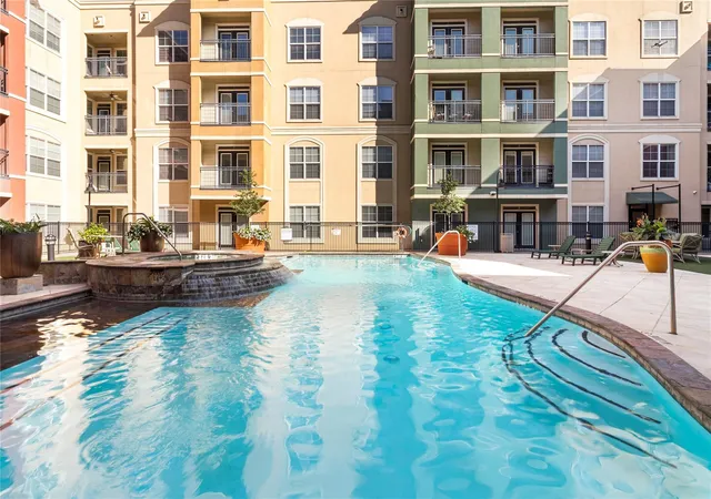1711-old-spanish-trl-136-houston-tx-77054/hzid_7451bd6e