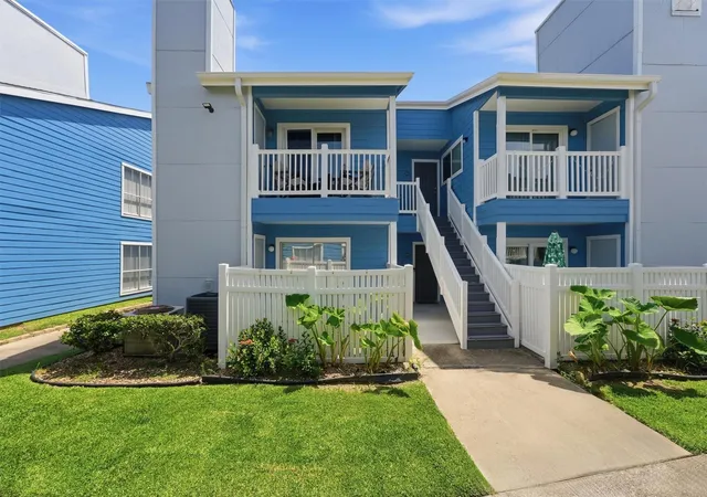 3506-cove-view-blvd-801-galveston-tx-77554/hzid_e4f4d87b
