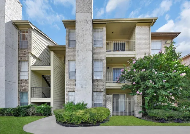 10101-s-gessner-rd-910-houston-tx-77071/hzid_77b4982f