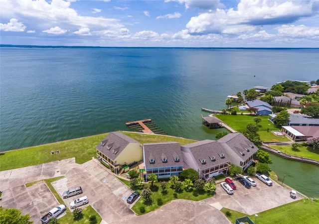 445-carolcrest-ln-422-livingston-tx-77351/hzid_00cda33d