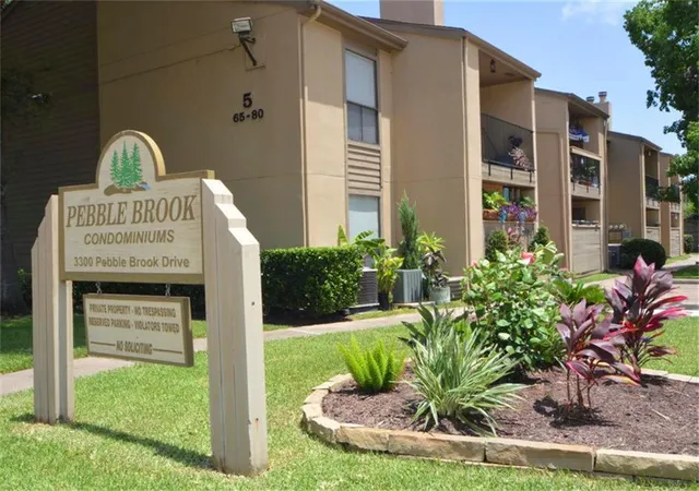 3300-pebblebrook-dr-57-seabrook-tx-77586/hzid_478ec19b