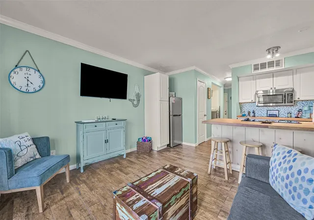 6300-seawall-blvd-galveston-tx-77551/hzid_5e18686a