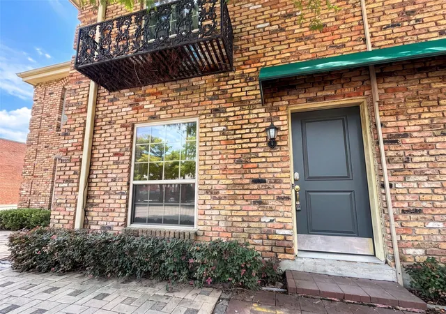 2503-mccue-rd-6-houston-tx-77056/hzid_77e43e1e