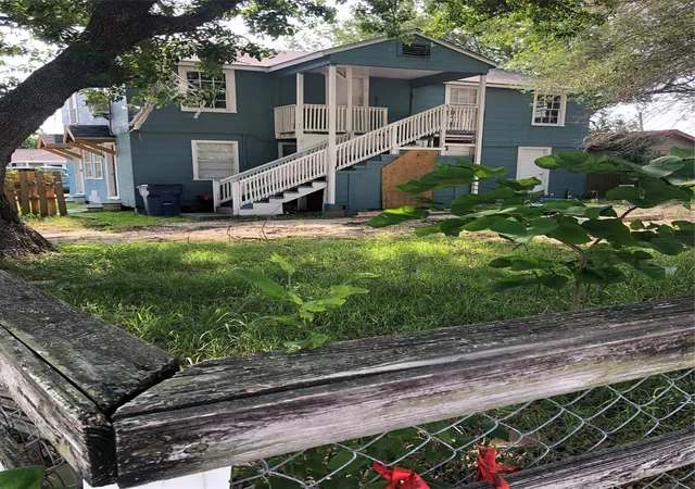 827-1st-avenue-n-texas-city-tx-77590/hzid_cca76e12