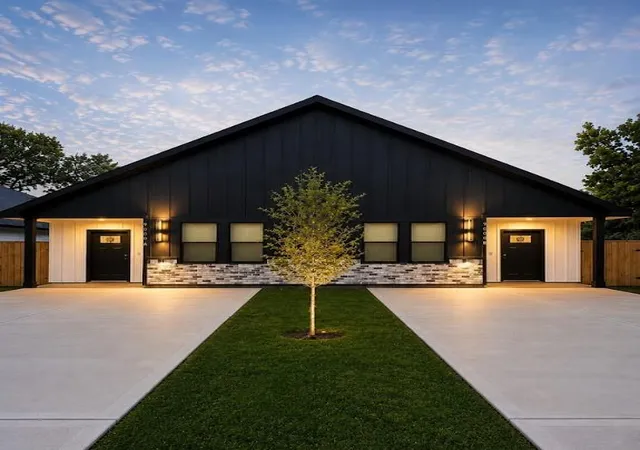 9210-caddo-rd-houston-tx-77078/hzid_30bda062