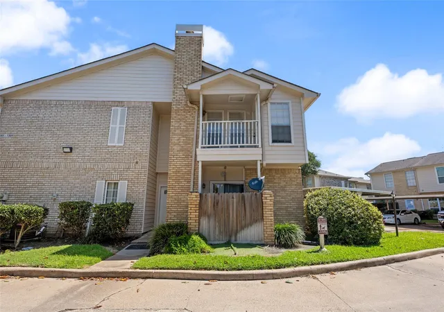 7575-cambridge-st-1304-houston-tx-77054/hzid_38797650