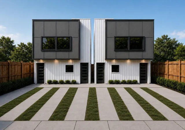 417-armstrong-st-houston-tx-77029/hzid_3e670ca5