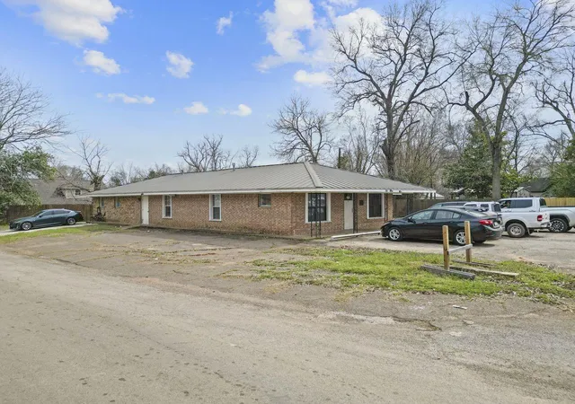 300-cedar-bnd-crockett-tx-75835/hzid_7bbb8da0