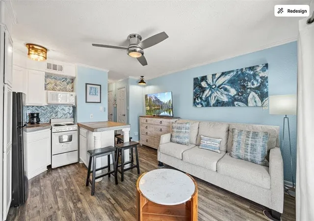 6102-seawall-blvd-280-galveston-tx-77551/hzid_68e026f0