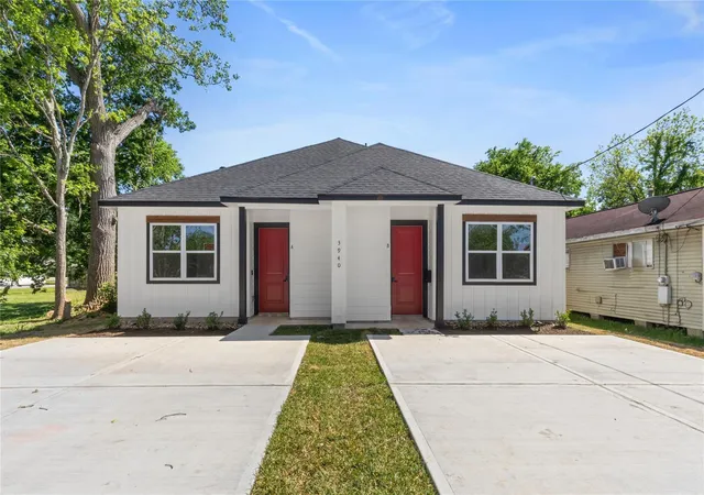 3940-davenport-st-a-houston-tx-77051/hzid_73dfa439
