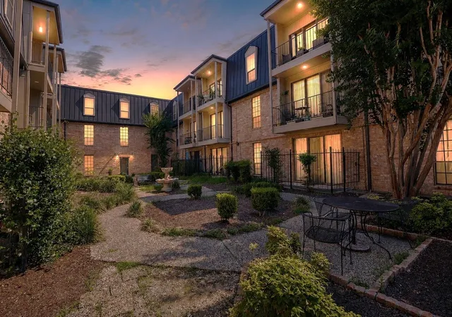2475-underwood-st-391-houston-tx-77030/hzid_300cbaab