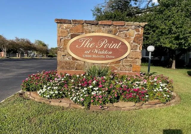 12800-melville-dr-209-b-montgomery-tx-77356/hzid_63e076b3