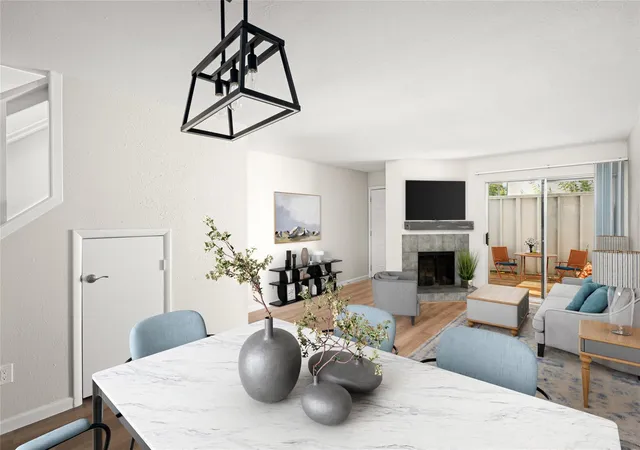 5000-glenmont-dr-houston-tx-77081/hzid_42444db5