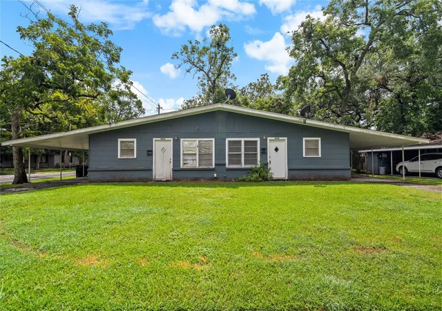 411-forrest-st-baytown-tx-77520/hzid_17fbe88f