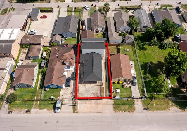6917-palestine-st-houston-tx-77020/hzid_82cd51e6
