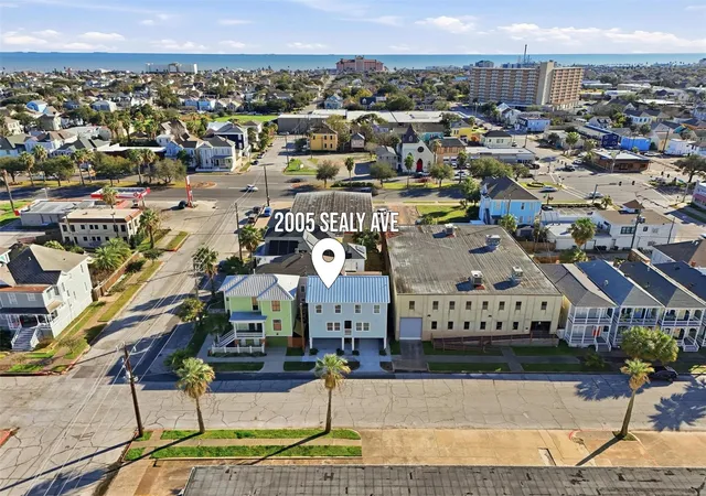 2005-sealy-st-galveston-tx-77550/hzid_7cd0caf0