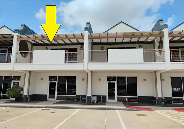 9788-clarewood-dr-106-houston-tx-77036/hzid_8576905e