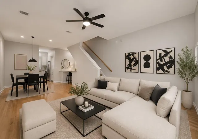 8710-beverlyhill-st-201-houston-tx-77063/hzid_e75f554f