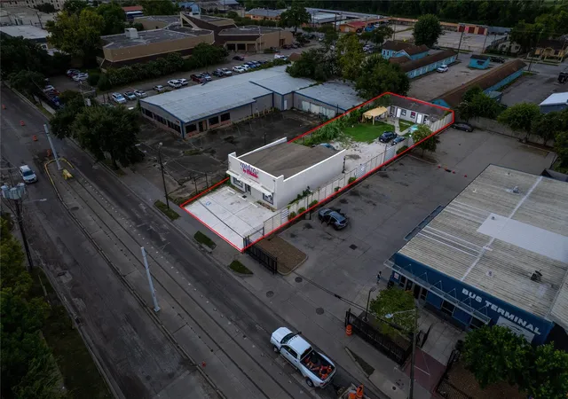 7016-harrisburg-blvd-houston-tx-77011/hzid_89cbe2e4