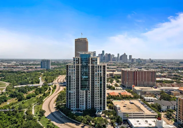 3333-allen-pkwy-709-houston-tx-77019/hzid_150f7a05