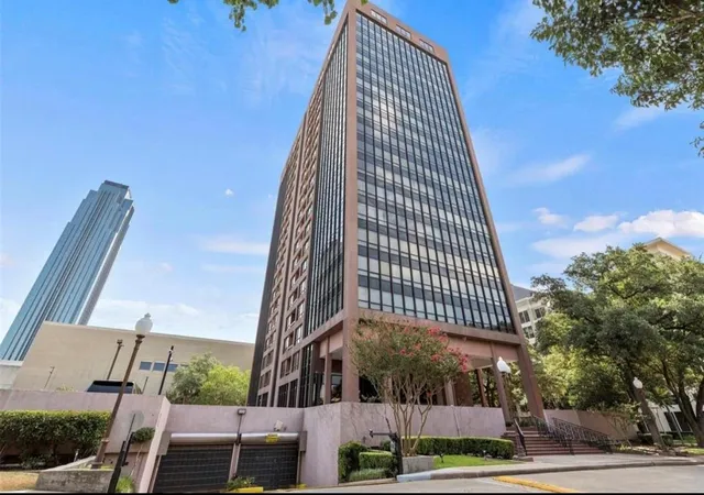 5150-hidalgo-st-501-houston-tx-77056/hzid_42044ba4