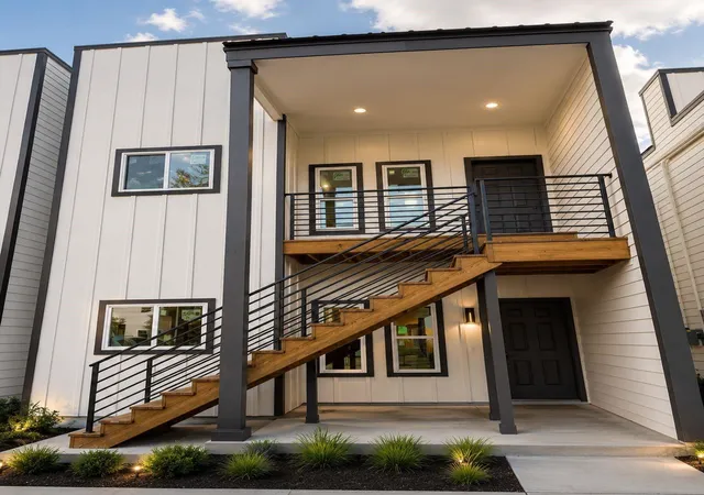 302-304-bolden-st-houston-tx-77029/hzid_2634c23f