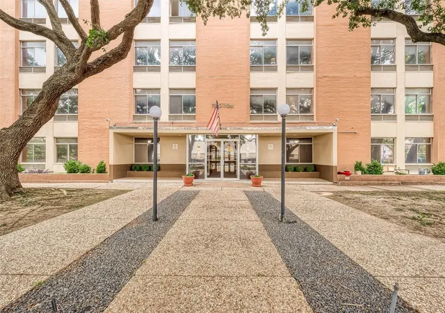 7520-hornwood-dr-906-houston-tx-77036/hzid_6de51a33