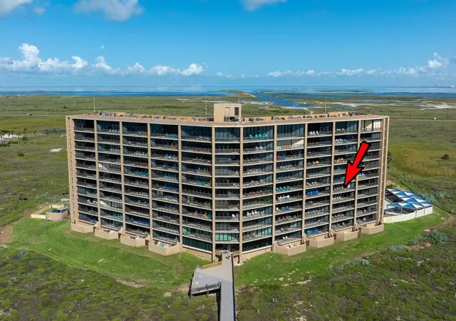 6649-seacomber-dr-502-port-aransas-tx-78373/hzid_b3cf77cb