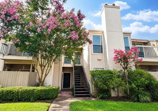 7900-n-stadium-dr-8-houston-tx-77030/hzid_23c90b93