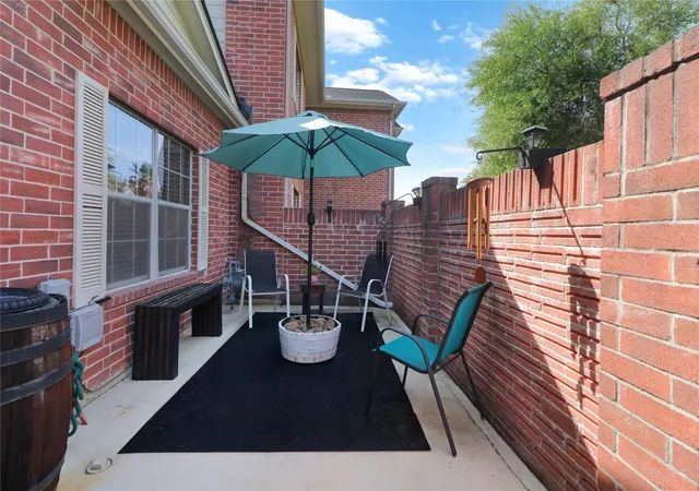 2865-westhollow-dr-59-houston-tx-77082/hzid_dd716d72