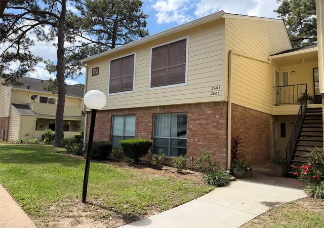 14555-wunderlich-dr-2602-houston-tx-77069/hzid_b5d1bb8f