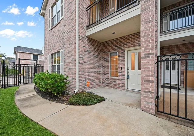 2865-westhollow-dr-2-houston-tx-77082/hzid_4f5dfa07