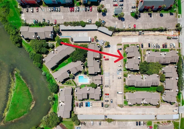 3220-69th-st-e3-galveston-tx-77551/hzid_6a9daac4