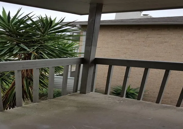 260-el-dorado-blvd-1804-houston-tx-77598/hzid_a4be2428