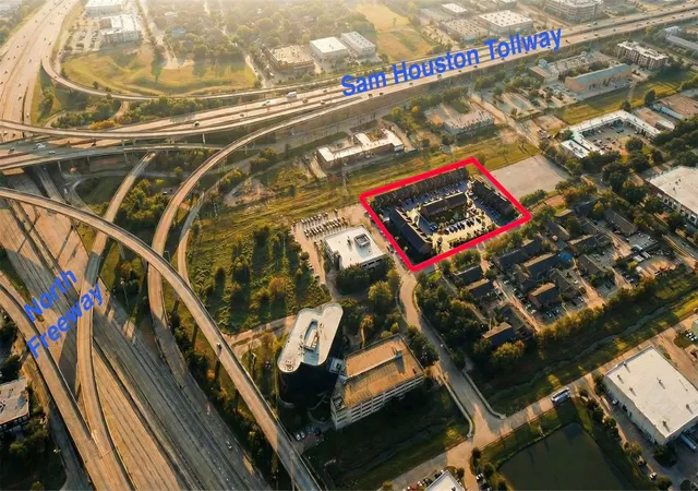 81-northpoint-dr-building-7-a-houston-tx-77060/hzid_5f2d1333