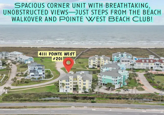 4111-pointe-west-dr-201-galveston-tx-77554/hzid_f99e64ac