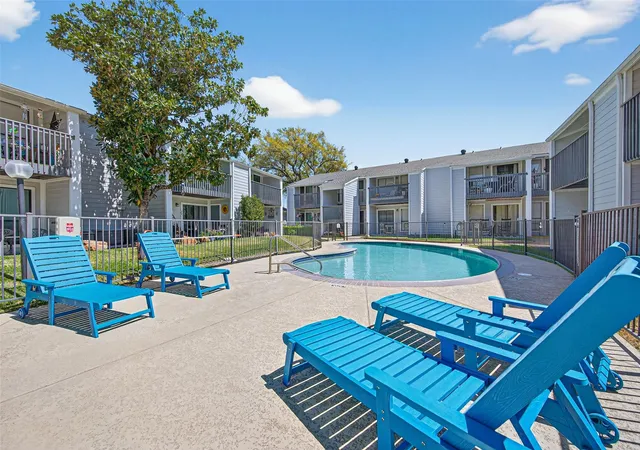 13151-walden-rd-129-montgomery-tx-77356/hzid_1bb8a6f1