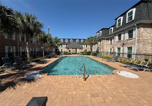 351-n-post-oak-ln-808-houston-tx-77024/hzid_18b8d963